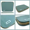 Laundry box ORDINETT 126873001 40.5×33×74 cm Photo 2