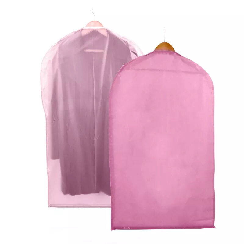 Household Goods