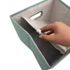 Storage box ORDINETT S 29.5×22.5×16.5 cm Photo 3