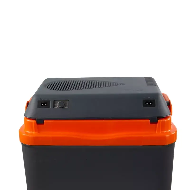 gio'style Horizon M 20L electric cool box Photo 2
