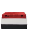gio'style Brio 30 электрический холодильный ящик Photo 4