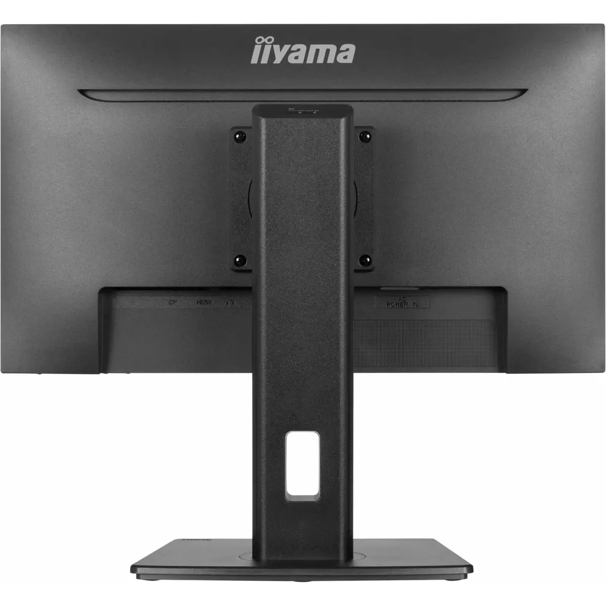 Монитор iiyama ProLite XUB2293HS-B6 Photo 2