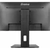 Монитор iiyama ProLite XUB2293HS-B6 Photo 2