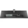 Монитор iiyama ProLite XUB2293HS-B6 Photo 4