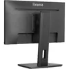 Монитор iiyama ProLite XUB2293HS-B6 Photo 8