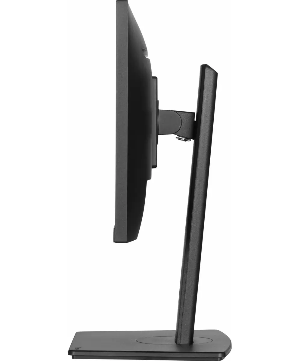 Монитор iiyama ProLite XUB2293HS-B6 Photo 9