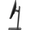 Монитор iiyama ProLite XUB2293HS-B6 Photo 10