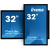 Монитор iiyama ProLite TF3215MC-B2AG Photo 2