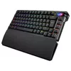 ASUS ROG Azoth Extreme tastatūra Photo 2