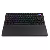 ASUS ROG Azoth Extreme tastatūra Photo 3