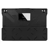 ASUS ROG Azoth Extreme tastatūra Photo 4