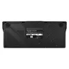 ASUS ROG Azoth Extreme tastatūra Photo 5