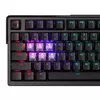 ASUS ROG Azoth Extreme tastatūra Photo 8