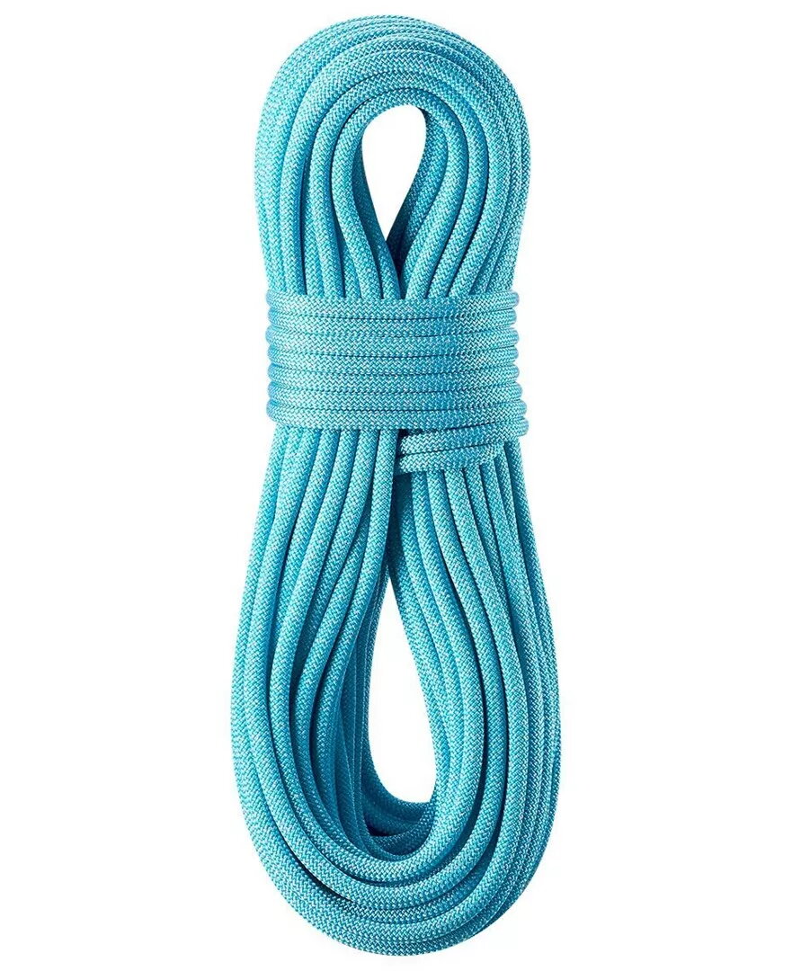 Dinamiskā virve EDELRID Boa 9,8