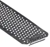 STANLEY Surform shaver blade 250 x 250 mm Photo 2