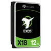 SEAGATE ST12000NM000J 12 TB iekšējais HDD Photo 2