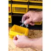Mazdaļu kaste STANLEY FMST81077-1 Photo 4