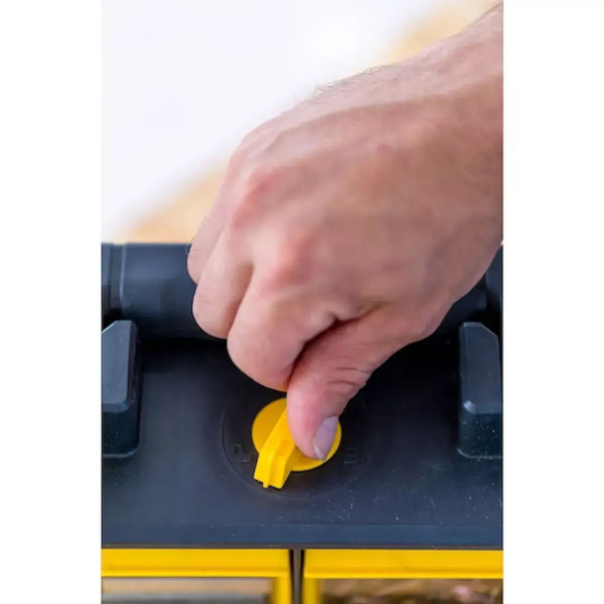 Mazdaļu kaste STANLEY FMST81077-1 Photo 5