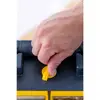 Mazdaļu kaste STANLEY FMST81077-1 Photo 5