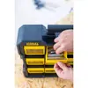 Mazdaļu kaste STANLEY FMST81077-1 Photo 6