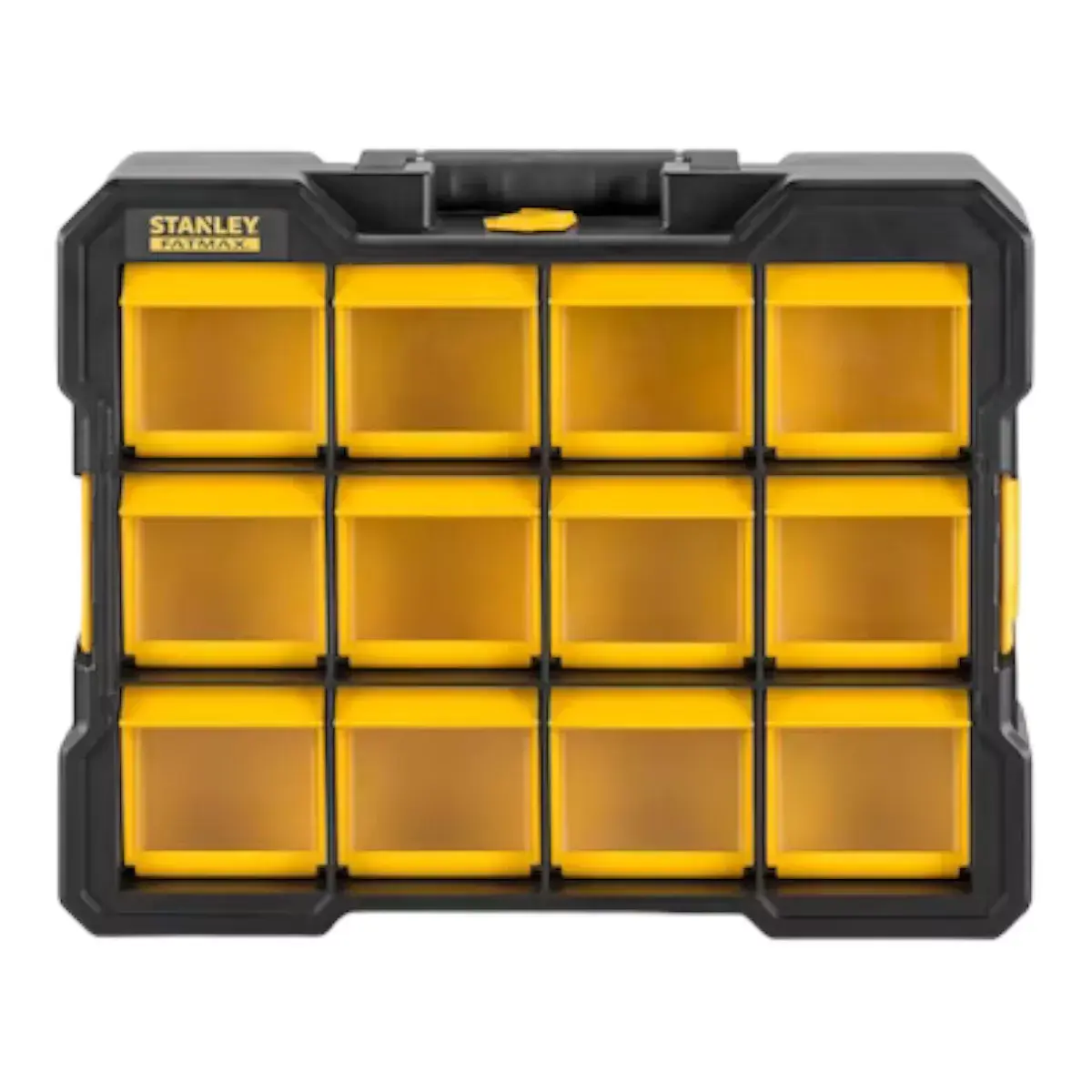 Mazdaļu kaste STANLEY FMST81077-1 Photo 7