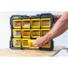 Mazdaļu kaste STANLEY FMST81077-1 Photo 8