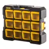 Mazdaļu kaste STANLEY FMST81077-1 Photo 10