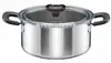 Stainless steel pot Fiskars 1072316 Photo 2
