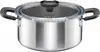 Stainless steel pot Fiskars 1072316 Photo 3