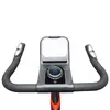 Veloergometrs iReborn Noris UB5H-B Photo 5