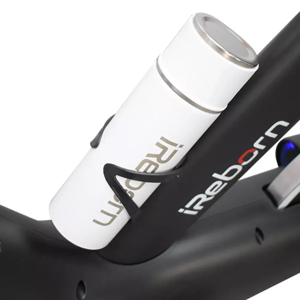 Veloergometrs iReborn Noris UB5H-B Photo 10