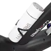Veloergometrs iReborn Noris UB5H-B Photo 10