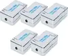 DIGITUS DN-93903-5 CAT 6 Connection Module Photo 2