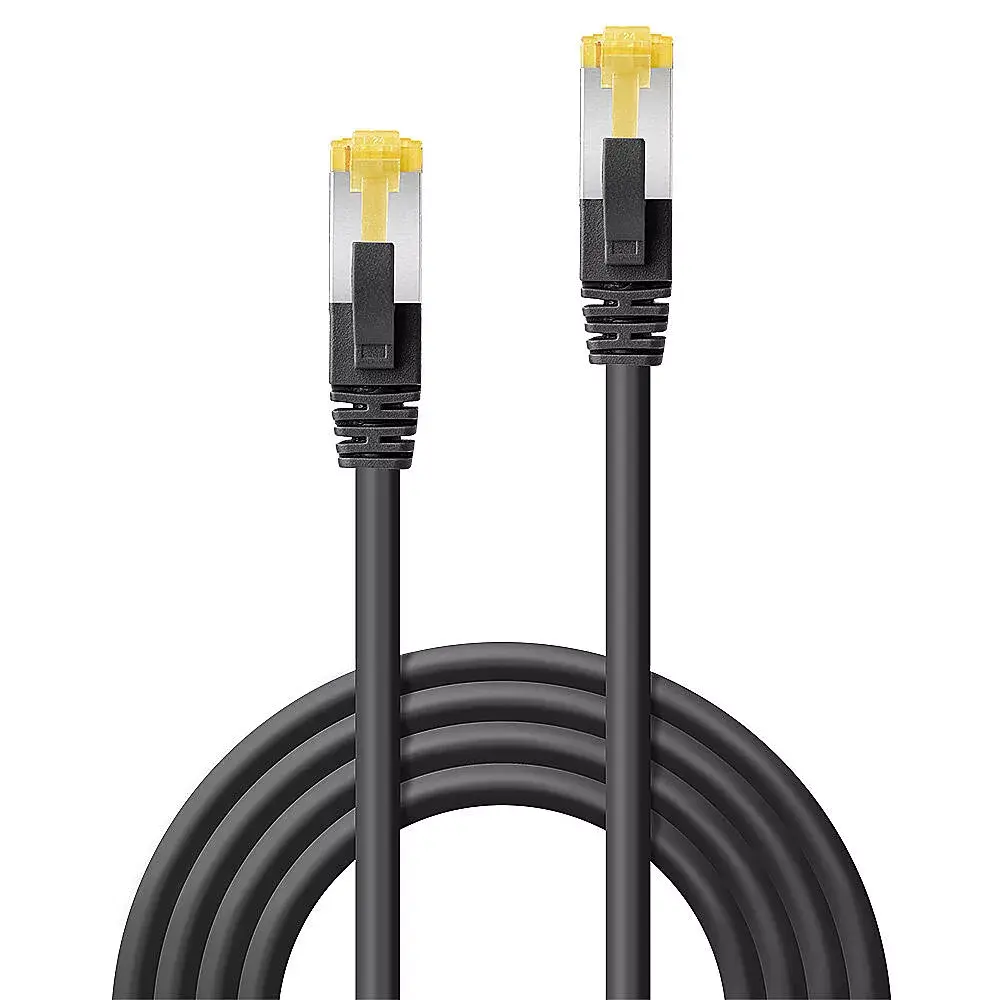Networking Cable Lindy 47626 Photo 2