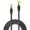 Networking Cable Lindy 47626 Photo 2