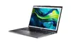 Ноутбук Acer Aspire 16 A16-51GM-50TK | Intel Core 5 | RTX 2050 Photo 3