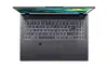 Ноутбук Acer Aspire 16 A16-51GM-50TK | Intel Core 5 | RTX 2050 Photo 4
