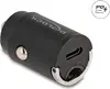 Car Charger DeLOCK 64278 Photo 2