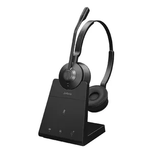 Austiņas Jabra Engage 45 SE