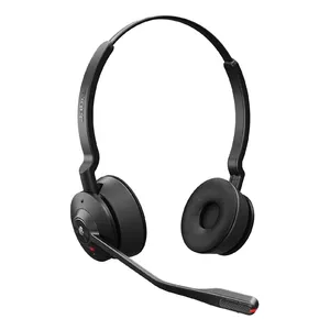 Austiņas Jabra Engage 55 SE
