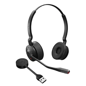 Austiņas Jabra Engage 55 SE
