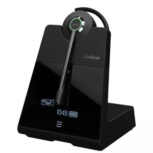 Headset Jabra Engage 75 SE - Convertible