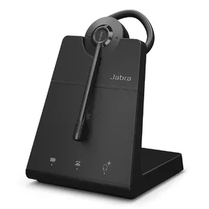 Наушники Jabra Engage 45 SE Convertible