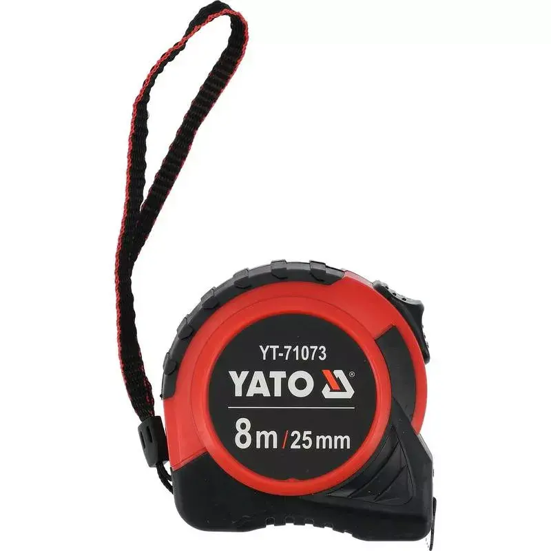 Folding Ruler Yato YT-71073 Photo 2