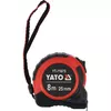 Folding Ruler Yato YT-71073 Photo 2