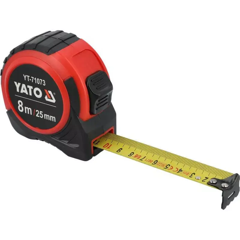 Folding Ruler Yato YT-71073 Photo 3