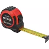 Folding Ruler Yato YT-71073 Photo 3