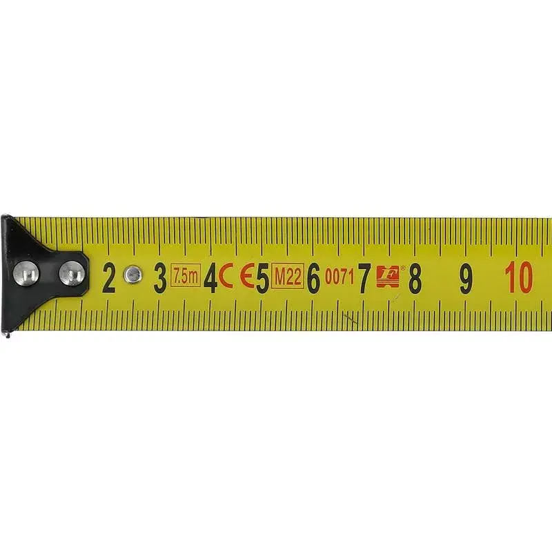 Folding Ruler Yato YT-71073 Photo 4