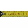 Folding Ruler Yato YT-71073 Photo 4