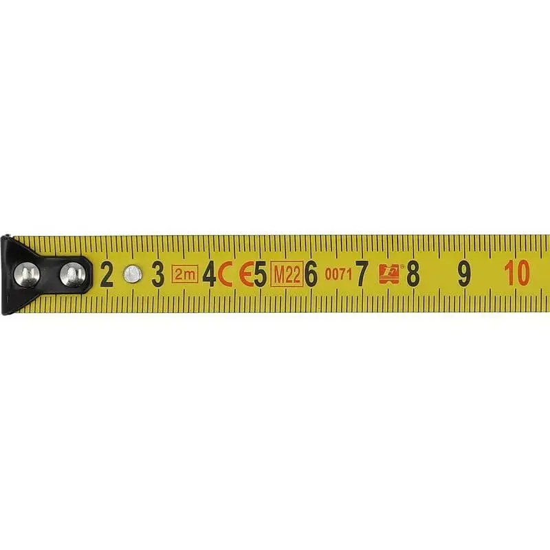 Folding Ruler Yato YT-71070 Photo 4